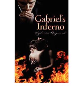 Gabriel's Inferno